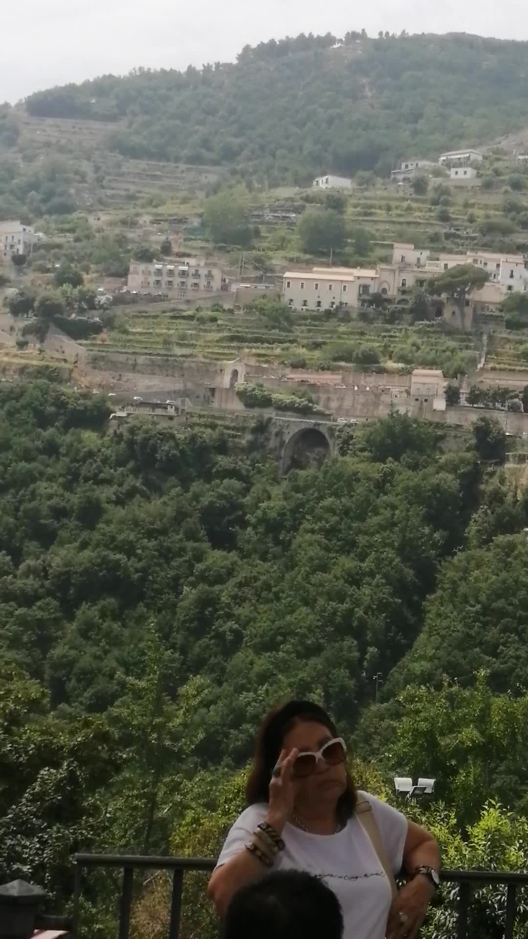 Ravello - 1070